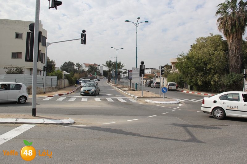 ifteteta7 ramzon 0215 (11).JPG